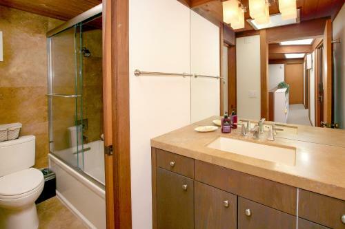 770 Via Gaviota Home