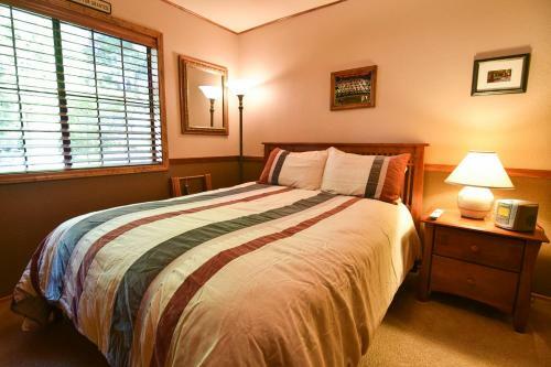 Upscale Exclusive - Spacious And Quiet