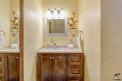 Little Blue House - Cute, Cozy, Minutes From Downtown Arcata