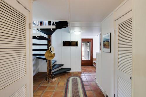 Casa Pacifica