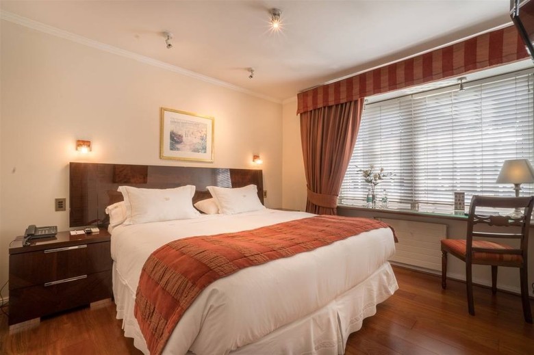 Hotel Orly