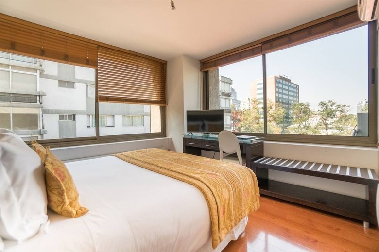 Hotel Orly