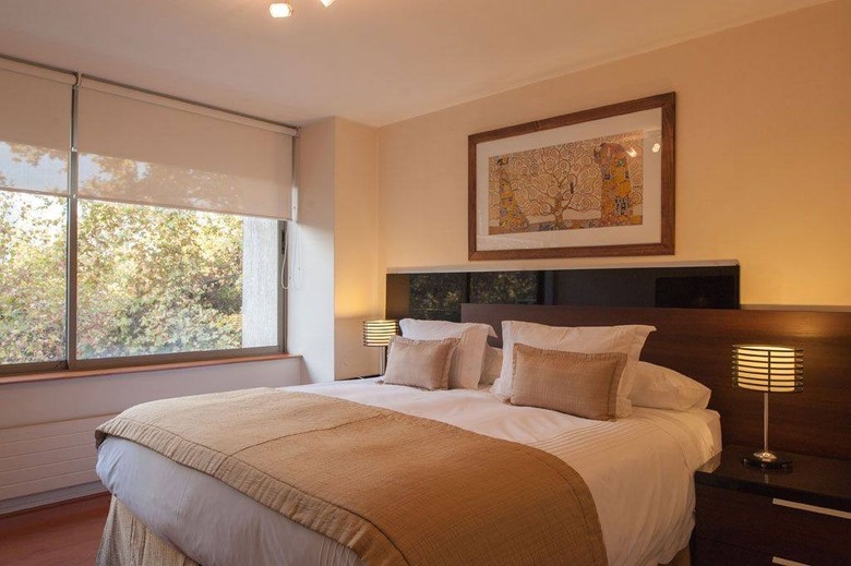 Hotel Orly