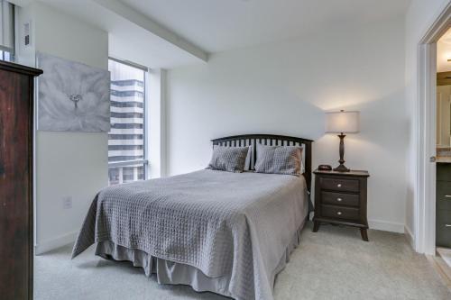 Twentieth Street Apartments