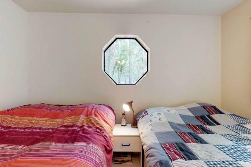 Brodine Retreat