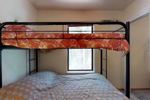 Brodine Retreat