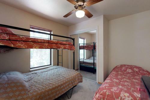 Brodine Retreat