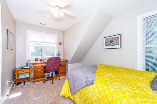 50 Independence Boulevard Home