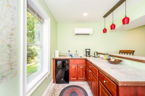 50 Independence Boulevard Home