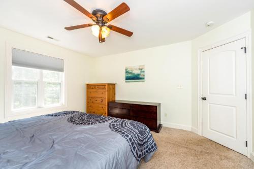 50 Independence Boulevard Home