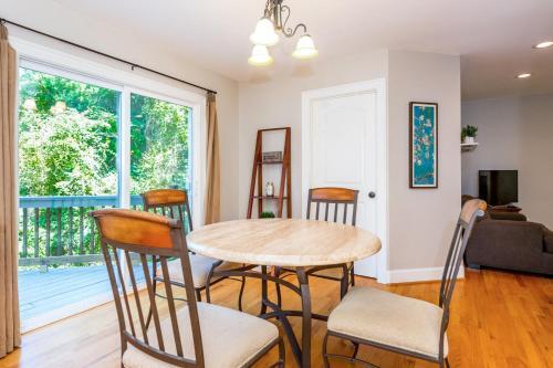 50 Independence Boulevard Home