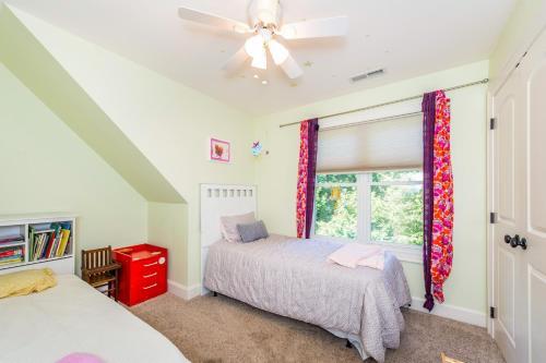 50 Independence Boulevard Home