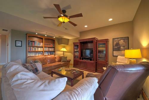 Eagle's Wing Lodge Home