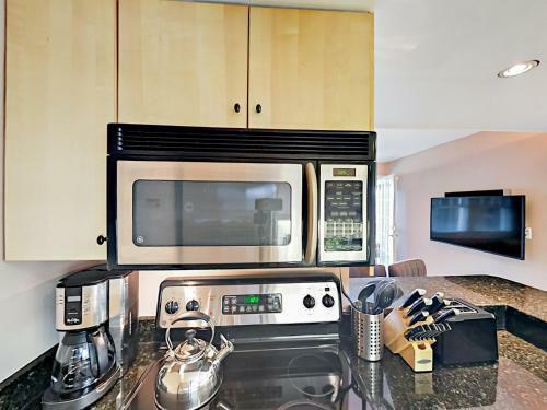 Apartamento Downtown Asheville #e204 Apts