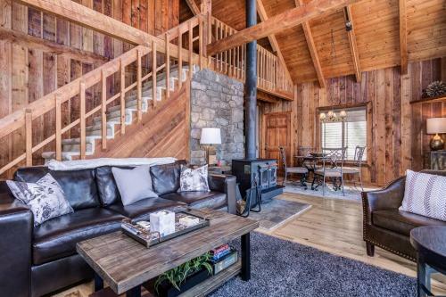 Suzies Cabin
