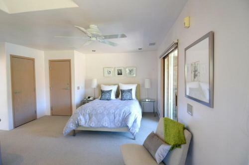 Dolomite Villas Unit 8