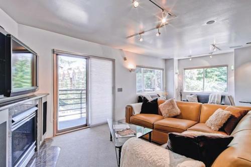 Dolomite Villas Unit 8