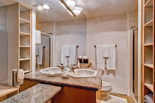 Dolomite Villas Unit 8