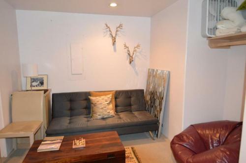 Dolomite Villas Unit 8