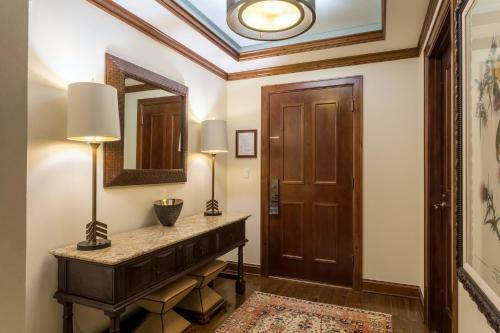 Apartamento Ritz Carlton, Aspen Highlands