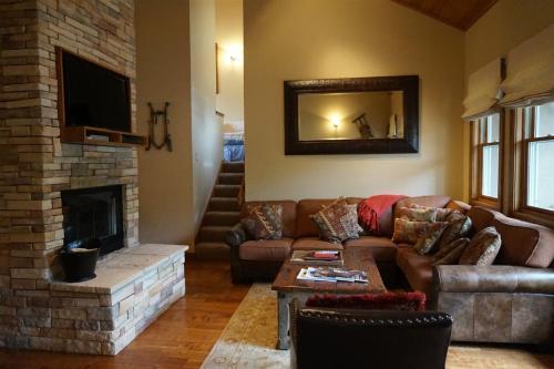 Snowmass_woodrun_9907