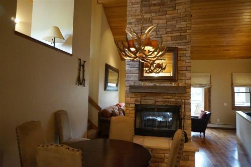Snowmass_woodrun_9907