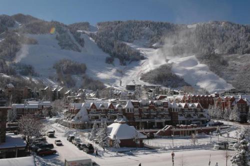 Aspen_hyatt_grand_2bed
