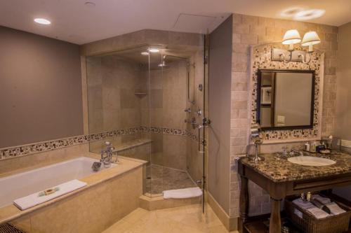 Aspen_hyatt_grand_2bed