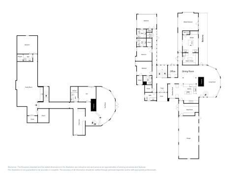 670 Moore Dr Home
