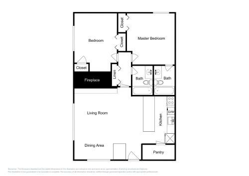 Apartamento Aspen Chateau Dumont Condo