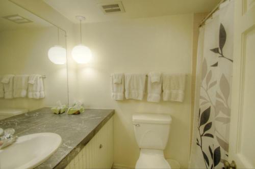 Apartamento 305 Fifth Avenue Condos