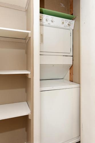 Apartamento Timber Ridge Unit 2e Condo