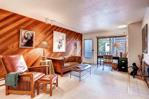 Apartamento 210 2c Cooper Condos