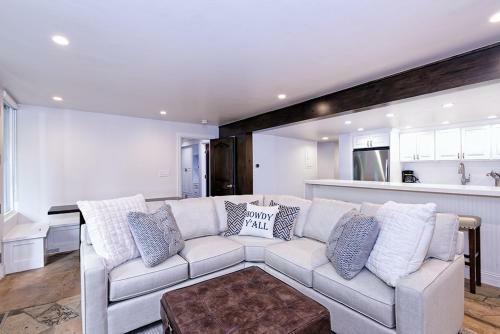Apartamento Fifth Avenue #2 Condo