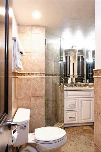 Apartamento Fifth Avenue #2 Condo