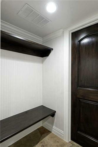 Apartamento Fifth Avenue #2 Condo