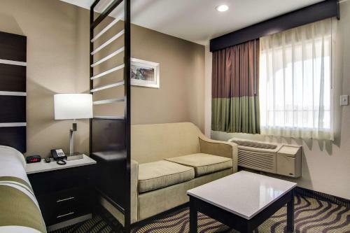 Motel Quality Inn & Suites Athens University Area