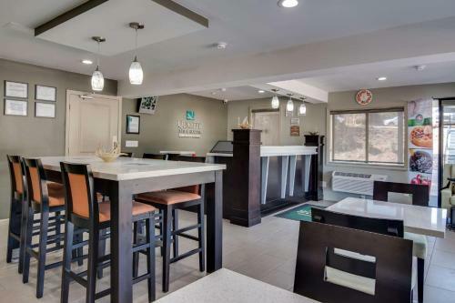 Motel Quality Inn & Suites Athens University Area