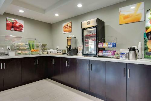 Motel Quality Inn & Suites Athens University Area