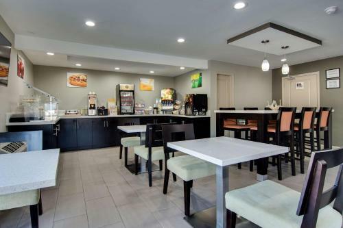 Motel Quality Inn & Suites Athens University Area