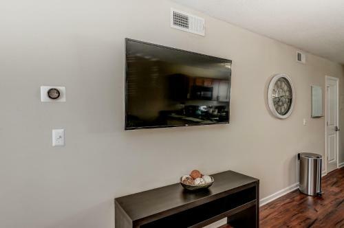 Apartamento Near Atlantic Station