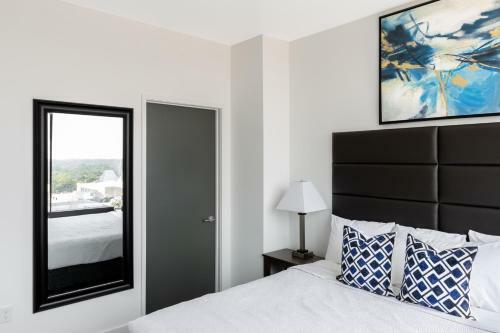 Apartamento Stay Alfred At Lilli Midtown