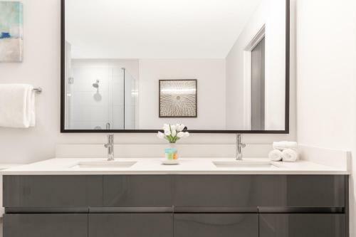 Apartamento Stay Alfred At Lilli Midtown
