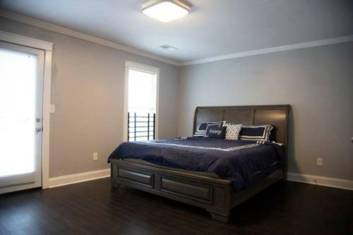 Downtown 876 By Homecomfortstay