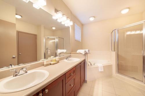 Luxury Lindbergh Apartments