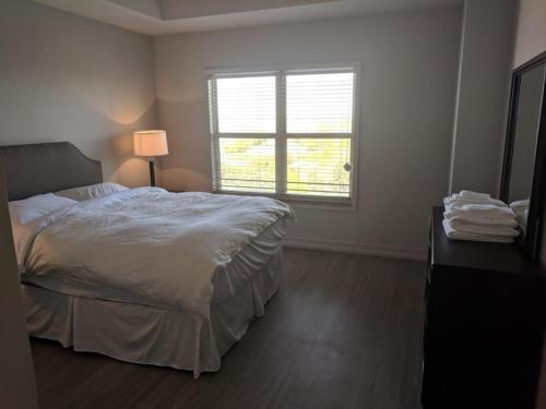 Midtown 810 By Homecomfortstay