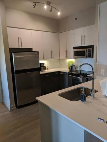 Midtown 810 By Homecomfortstay