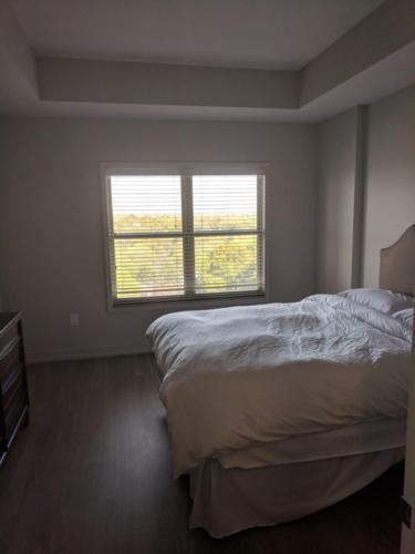 Midtown 810 By Homecomfortstay