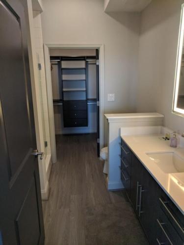 Midtown 803 By Homecomfortstay