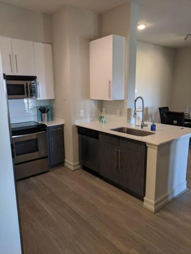 Midtown 803 By Homecomfortstay